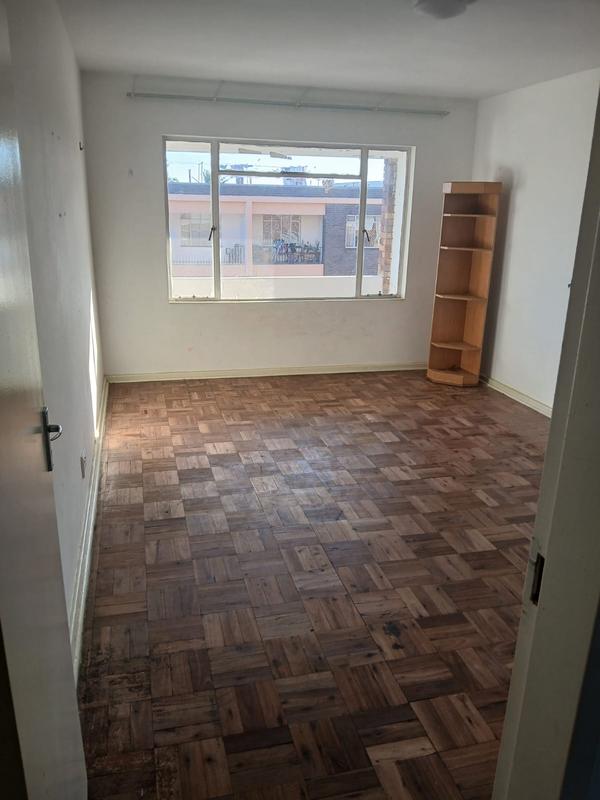 1 Bedroom Property for Sale in Cannon Hill Eastern Cape